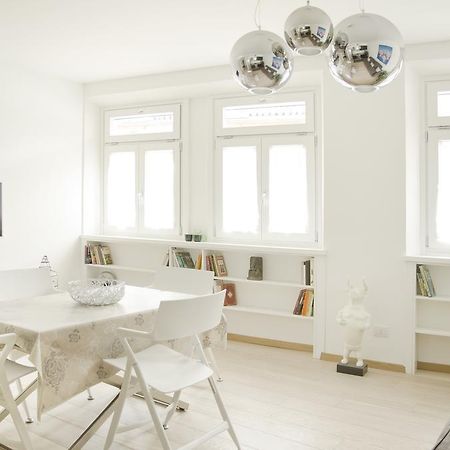 Green Apartment Bolzano Cameră foto